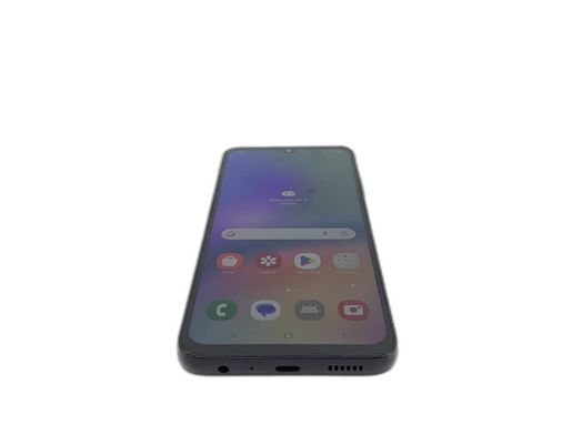 samsung galaxy a05s 4gb 128gb