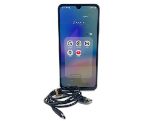 samsung galaxy a05s 4gb 128gb