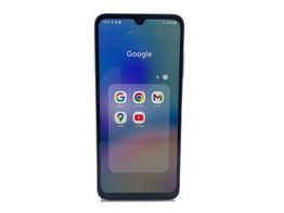 samsung galaxy a05s 4gb 128gb