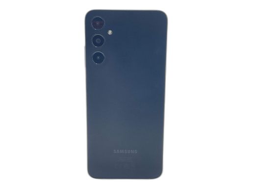 samsung galaxy a05s 4gb 128gb