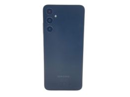 samsung galaxy a05s 4gb 128gb