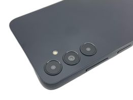 samsung galaxy a05s 4gb 128gb