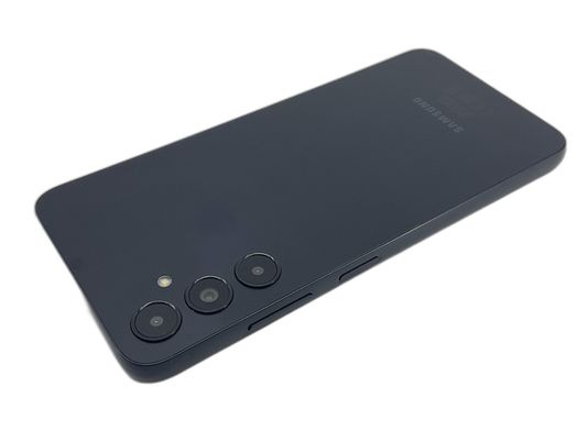 samsung galaxy a05s 4gb 128gb