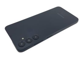 samsung galaxy a05s 4gb 128gb