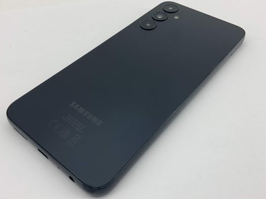 samsung galaxy a05s 4gb 128gb