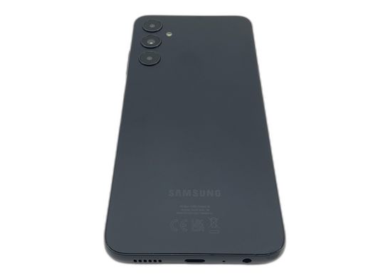 samsung galaxy a05s 4gb 128gb