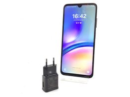 samsung galaxy a05s 4gb 128gb