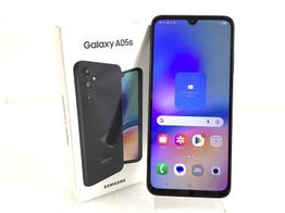 samsung galaxy a05s 4gb 128gb