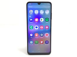 samsung galaxy a05s 4gb 128gb