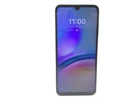 samsung galaxy a05s 4gb 128gb