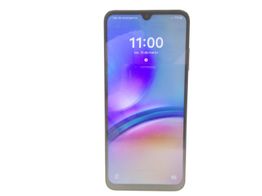 samsung galaxy a05s 4gb 128gb
