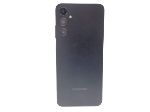 samsung galaxy a05s 4gb 128gb