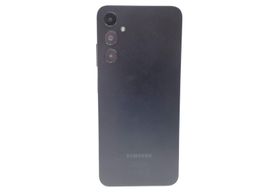 samsung galaxy a05s 4gb 128gb