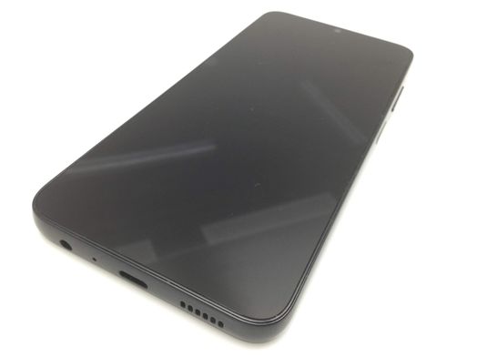 samsung galaxy a05s 4gb 128gb