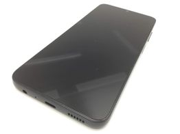 samsung galaxy a05s 4gb 128gb