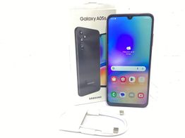 samsung galaxy a05s 4gb 128gb