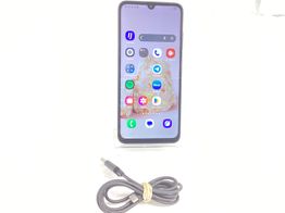 samsung galaxy a05s 4gb 128gb