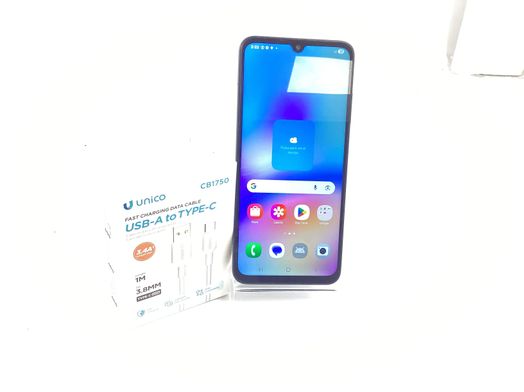 samsung galaxy a05s 4gb 128gb