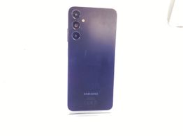 samsung galaxy a05s 4gb 128gb