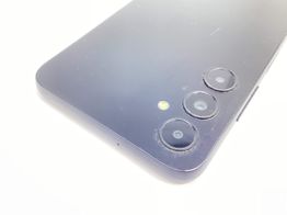 samsung galaxy a05s 4gb 128gb