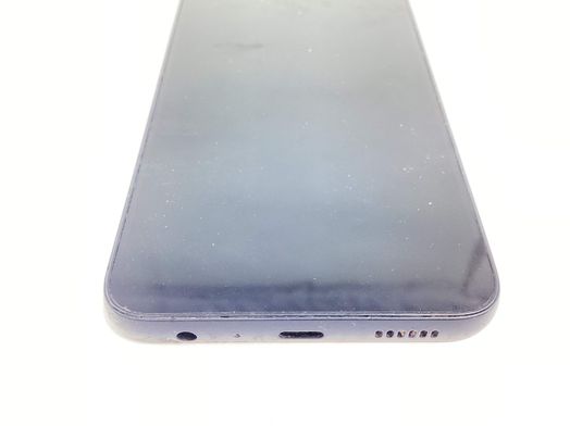 samsung galaxy a05s 4gb 128gb