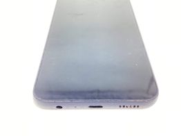 samsung galaxy a05s 4gb 128gb