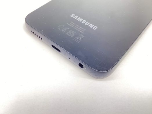 samsung galaxy a05s 4gb 128gb