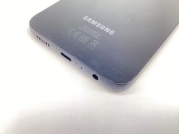 samsung galaxy a05s 4gb 128gb