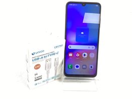 samsung galaxy a05s 4gb 128gb