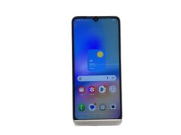 samsung galaxy a05s 4gb 128gb