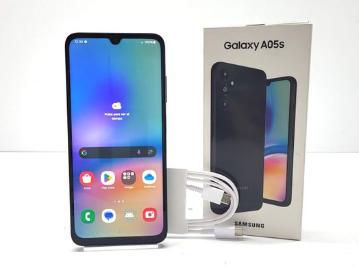 samsung galaxy a05s 4gb 128gb