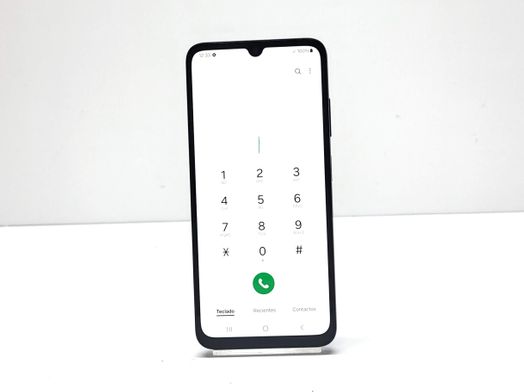samsung galaxy a05s 4gb 128gb