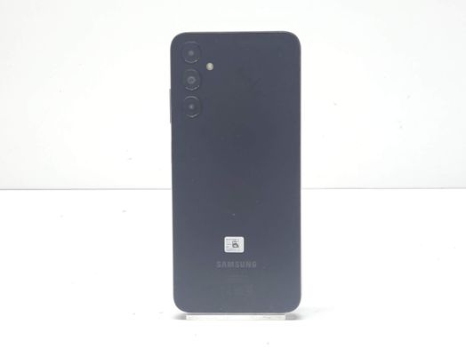 samsung galaxy a05s 4gb 128gb