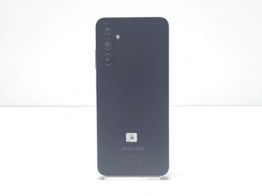 samsung galaxy a05s 4gb 128gb