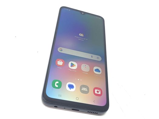 samsung galaxy a05s 4gb 128gb