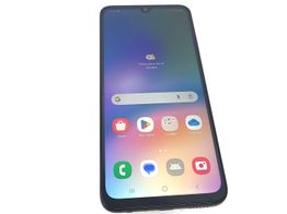 samsung galaxy a05s 4gb 128gb