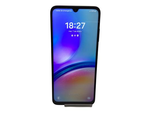 samsung galaxy a05s 4gb 128gb