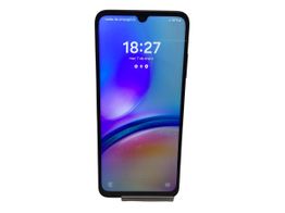 samsung galaxy a05s 4gb 128gb