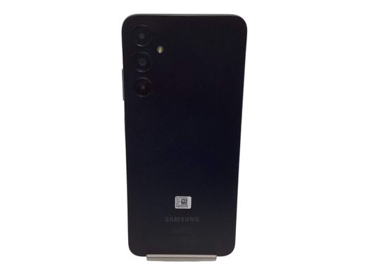 samsung galaxy a05s 4gb 128gb