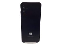 samsung galaxy a05s 4gb 128gb