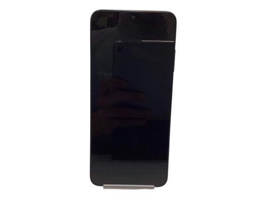 samsung galaxy a05s 4gb 128gb