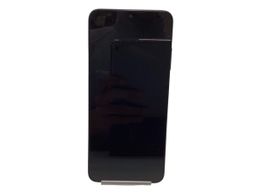 samsung galaxy a05s 4gb 128gb