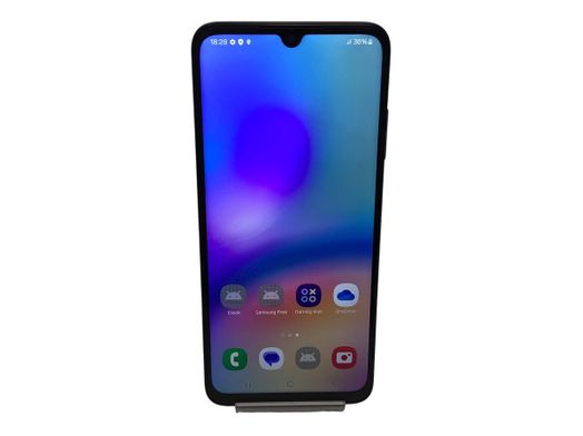 samsung galaxy a05s 4gb 128gb