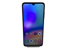 samsung galaxy a05s 4gb 128gb