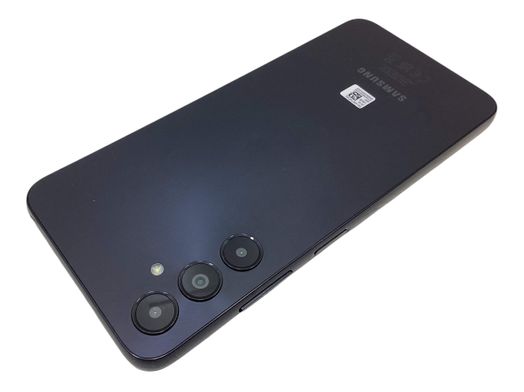 samsung galaxy a05s 4gb 128gb