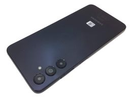 samsung galaxy a05s 4gb 128gb