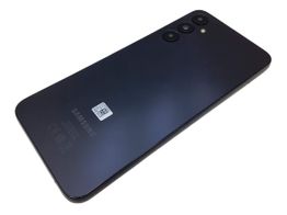 samsung galaxy a05s 4gb 128gb