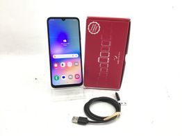 samsung galaxy a05s 4gb 128gb