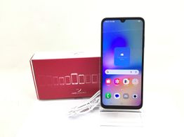 samsung galaxy a05s 4gb 128gb