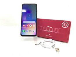 samsung galaxy a05s 4gb 128gb